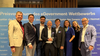 Land Mecklenburg-Vorpommern erhält Auszeichnung in der Kategorie bestes OZG oder Registermodernisierungsprojekt für die Einer für Alle Lösung