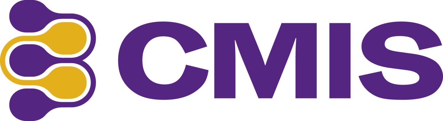 cmis logo1