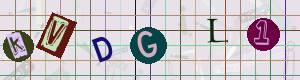Captcha-Code - Es besteht die Möglichkeit, sich den Captcha-Code vorlesen zu lassen, klicken sie dazu auf den Button mit dem Titel 'Liest den Captcha-Code vor(Audioausgabe)'